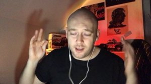 MN78 сравнение ДО ТЮНИНГА/ПОСЛЕ ТЮНИНГА. RC MN99s и MN78.