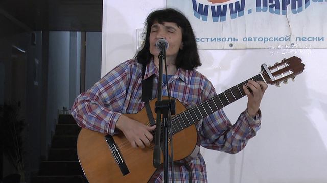 2-Demerdji_28042024-Otkrytie