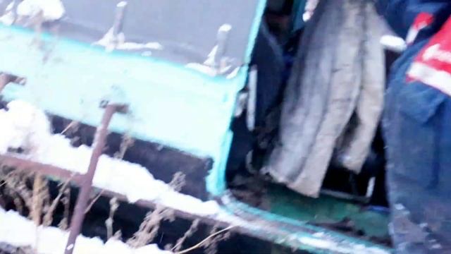 Вездеход на 1:41 описание смотреть онлайн