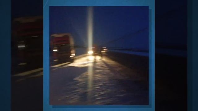 Рабочие моменты. Буксир62-Рязань. смотреть онлайн