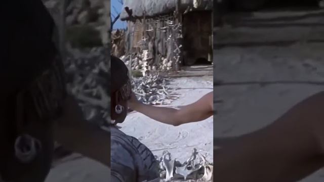 Когда шотный остался против фулового #tanksblitz #wotblitz #stream #танки #worldoftanksblitz #рандо смотреть онлайн