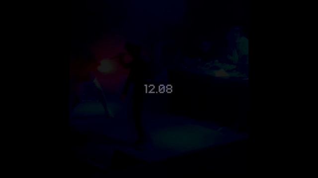 drowsyy - Чёрный список (Snippet 07.08.2022) смотреть онлайн