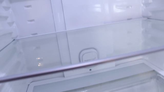 Refrigerador No Frost Door-in-Door LG – La mejor tecnología en tu hogar. смотреть онлайн