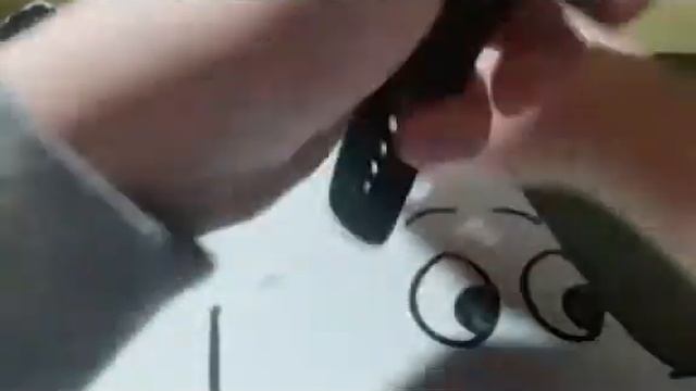 Часы мужские с сайта AliExpress смотреть онлайн