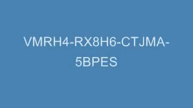 KASPERSKY ANTI VIRUS ACTIVATION CODE смотреть онлайн