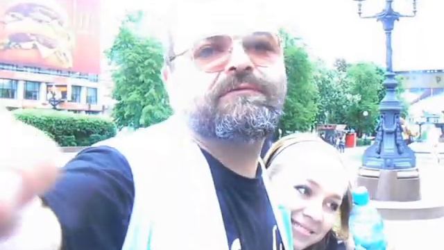 Болдуман НЕТ, Я НЕ ВЕРЮ, ЧТО НЕКРАСОВ МЁРТВ! смотреть онлайн