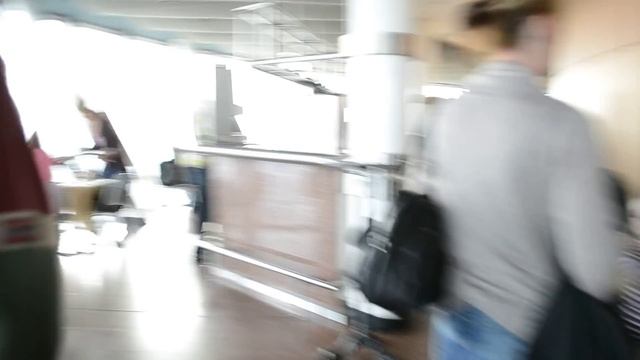 Düsseldorf Rheinturm смотреть онлайн