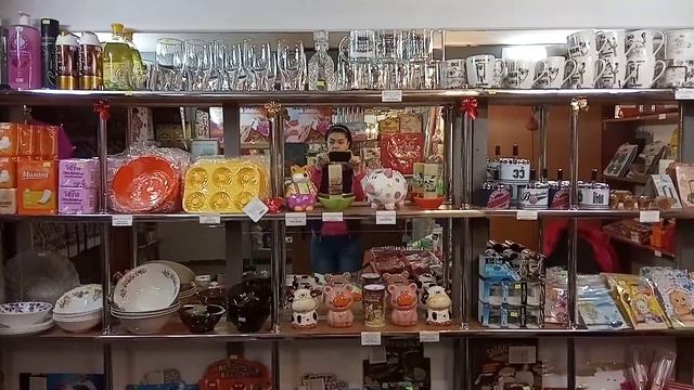 У нас месяц МАЙ, ребята 👍🌺😅🌺👍 !!! смотреть онлайн