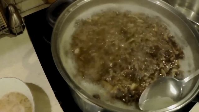 ЗАГОТОВКИ НА ЗИМУ/САМЫЕ ВКУСНЫЕ ОПЯТА/ТРИ МАРИНАДА ДЛЯ ОПЯТ/ПОЕЗДКА ЗА ОПЯТАМИ/ 20г#140 смотреть онлайн