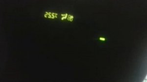 Хендай Терракан не работает отопитель...