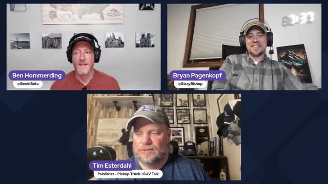 Mistake?! 2024 Toyota Tacoma Buyer Rethinks Purchase