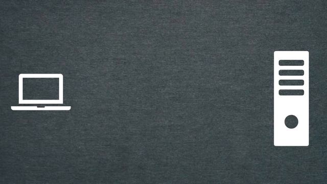 10 JSON Web Tokens introduction смотреть онлайн