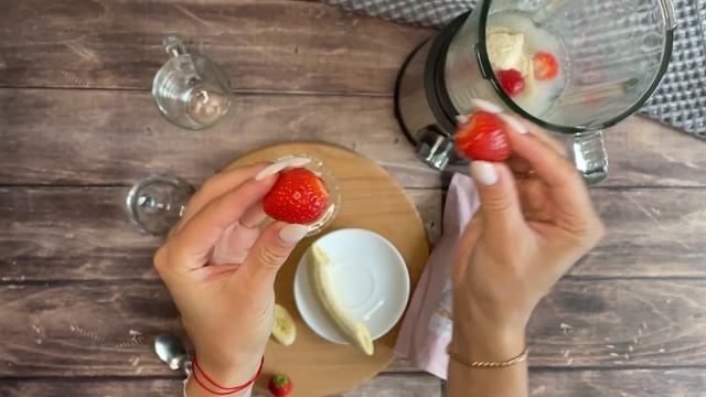 Ягодный Джем Жизни