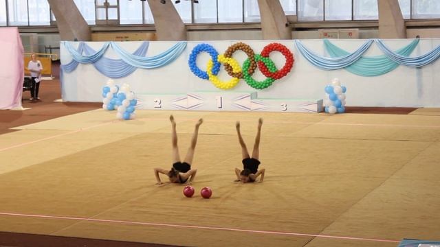 Галаконцерт - 11 смотреть онлайн