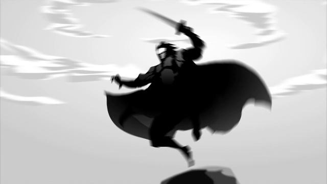 Armed With Wings: Rearmed Launch Trailer смотреть онлайн