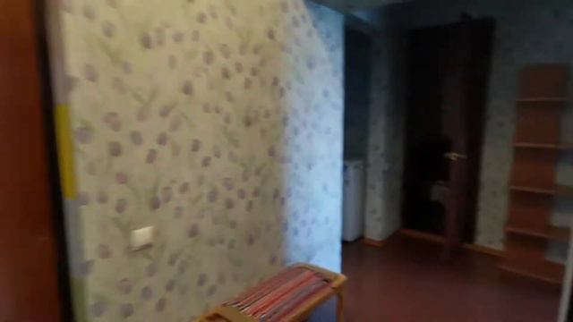 Кызыл, ул. Кечил-оола, д. 3а Аренда квартиры от агентства недвижимости Брокер Плюс. смотреть онлайн