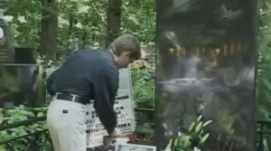 Сергей Коржуков - Молитва