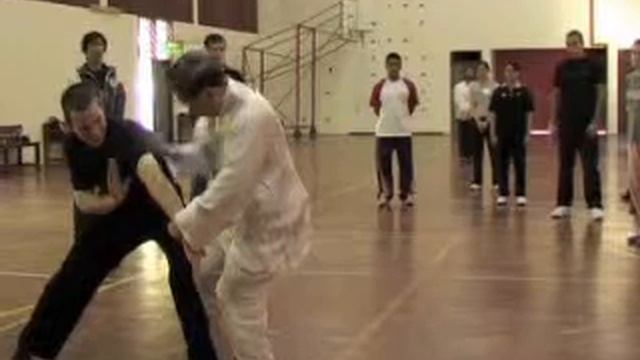 Вон Кью Кит14