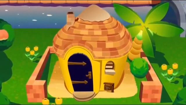 zone ankha слив фулл смотреть онлайн