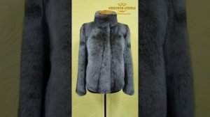 Покраска пожелтевшей норковой шубы. Покраска шубы. Покраска меха. Перекрас шубы. Mexatele.