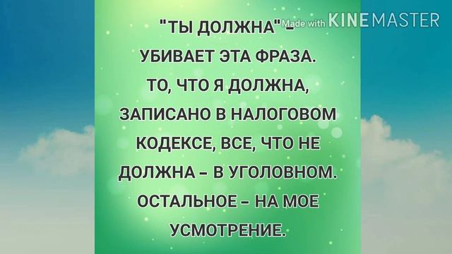 - АНДРЮХА, Я ЖЕНЮСЬ! ПРИКОЛЬНЫЕ АНЕКДОТЫ ДНЯ! смотреть онлайн