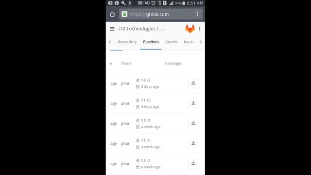 Genisys [PHP7] [POCKETMINE-MP] How to Install смотреть онлайн