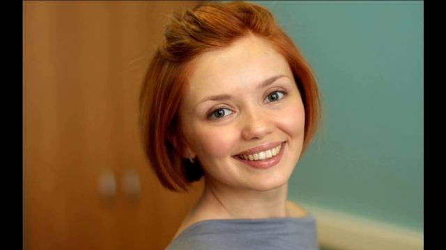 ОЛЬГА КУЗЬМИНА-РАЗВОД И ЛИЧНАЯ ЖИЗНЬ ГЛАВНОЙ ДЮЙМОВОЧКИ РОССИЙСКОГО КИНО смотреть онлайн