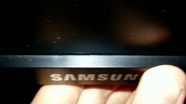 SAMSUNG LS24C65UPC/ EN 23.6" смотреть онлайн