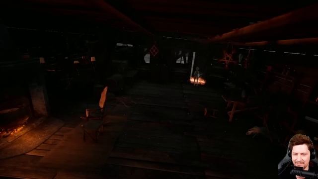 Ein echtes HIGHLIGHT! Bramble The Mountain King mit Simon FINALE - Part 2 - GAME MON смотреть онлайн