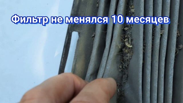 Строительные Загадки