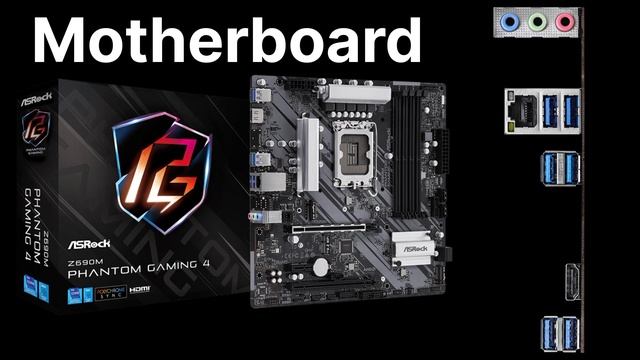 Outcast - A New Beginning PC Build Under Rs80000 смотреть онлайн