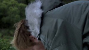 It's All Gone Pete Tong 2004