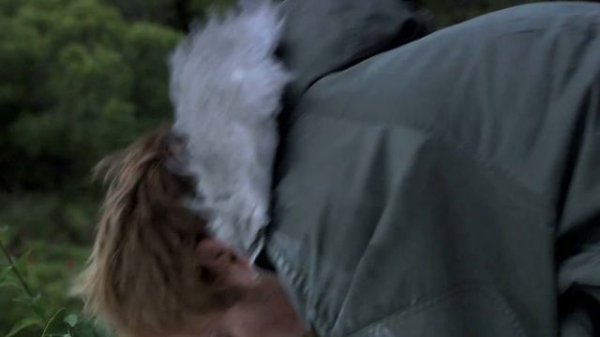 It's All Gone Pete Tong 2004