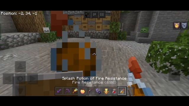 Top 5 Best Clients For Minecraft Pocket Edition 1.20 | Best Texture Client for MCPE | MCPE Clients смотреть онлайн