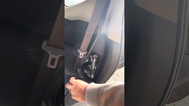 ?️TOYOTA SIENTA?️? 2016/01 ?? 1.5 G 7 SEATER ? смотреть онлайн