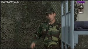 Բանակում/Banakum 1 -  Սերիա 159