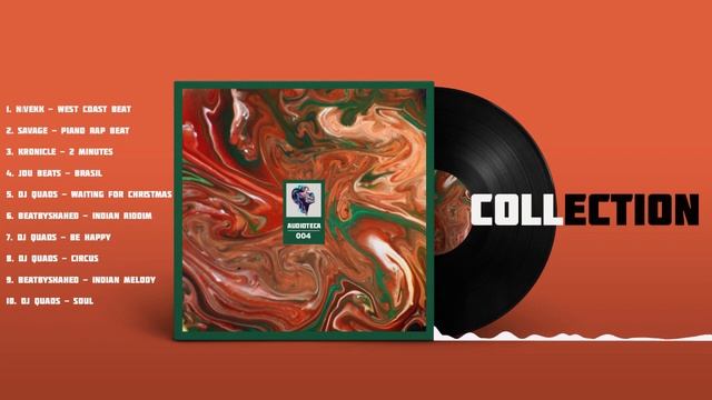 Gangster Rap Mix | Best Gangster Hip Hop Music 2022