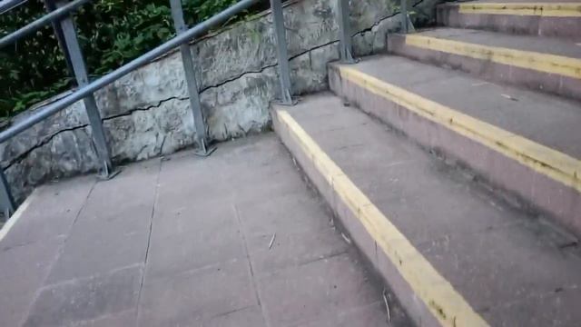 обзор на санаторий искра