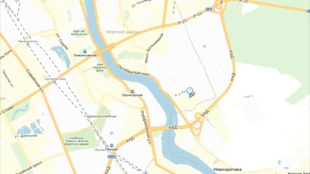 ЖК Ласточкино гнездо | ЖК Приневский | Квартиры в Невском районе СПБ смотреть онлайн