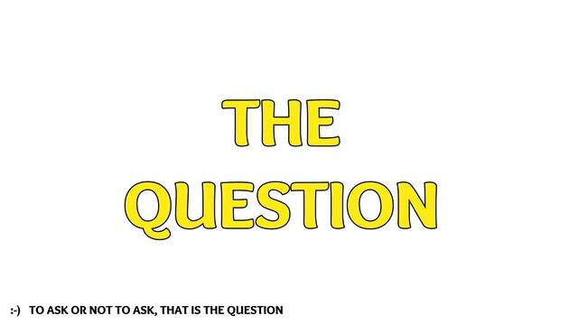 Raspberry Pi: How to install 64bit version of mongodb on Raspbian? смотреть онлайн