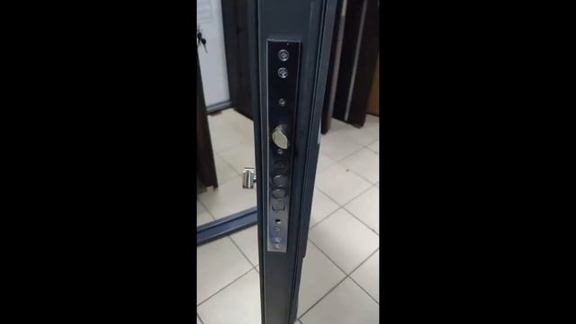 Входные двери Акцент смотреть онлайн