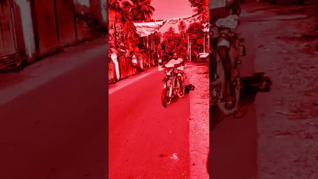 SUZUKI DRZ 400...❤️ смотреть онлайн