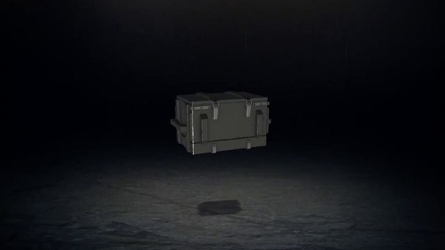 ОТКРЫТИЕ КОНТЕЙНЕРОВ СЮРПРИЗ | ОТКРЫЛ 20 КОНТЕЙНЕРОВ СЮРПРИЗ | WoT Blitz смотреть онлайн
