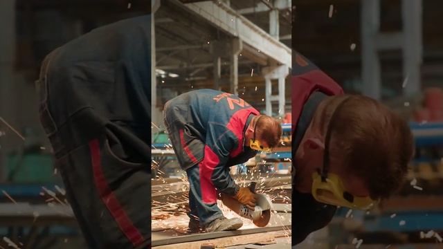 Центр сэндвич-панелей БИАСТ смотреть онлайн