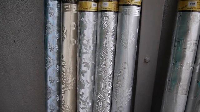 Клеенка пвх на тканевой основе чеканка шелкография Бона Домус смотреть онлайн