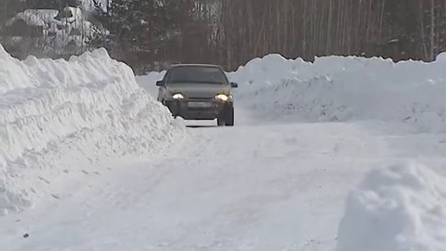 Снежная карусель 23 02 14 смотреть онлайн