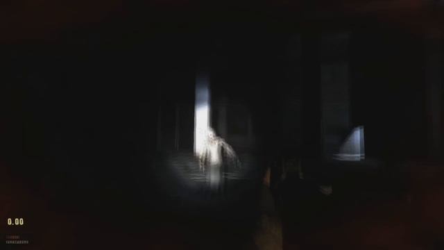 Прохождение Lost World Origin. Х-18.Х-16.Помогаем Клыку и Призраку. смотреть онлайн