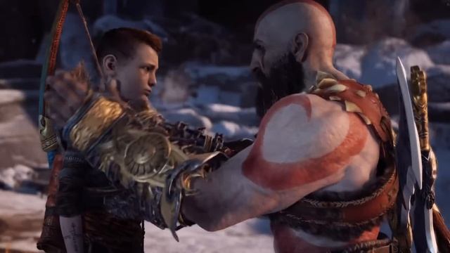 5 ВЕЩЕЙ, КОТОРЫЕ ВОЗБУЖДАЮТ ЖЕНЩИН (НА САМОМ ДЕЛЕ) смотреть онлайн