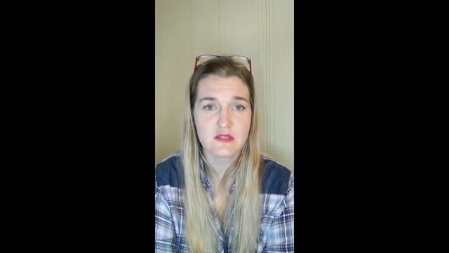 Свежие смартфоны: что выбрать?