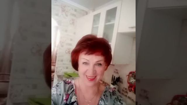 #Улыбка, любите и будьте любимы... ☺️💖🌹🌹🌹 смотреть онлайн